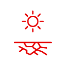 Dürre