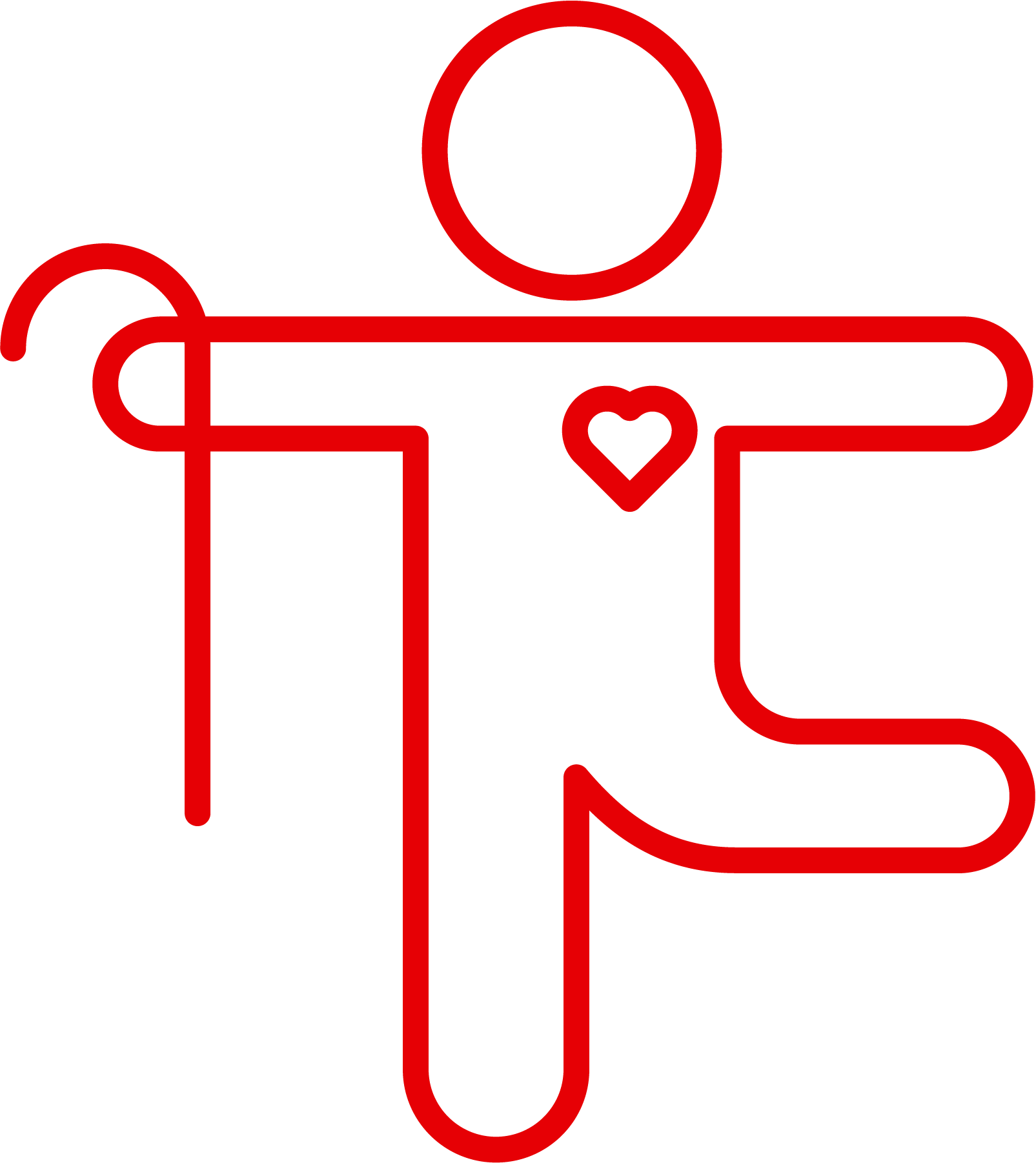 Altenhilfe, Pflege, Gesundheit