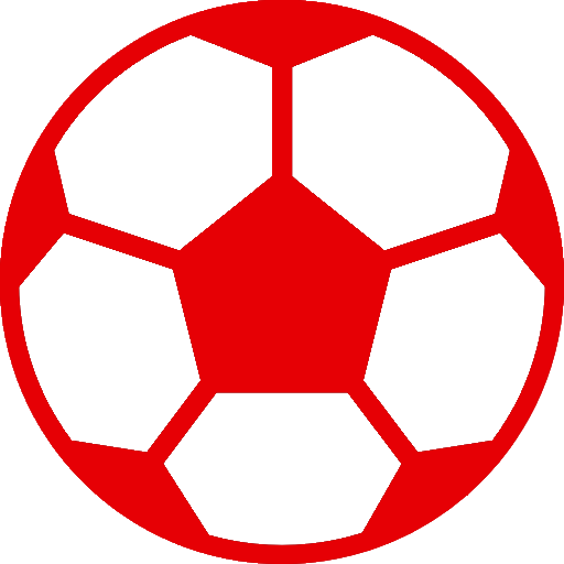Fußball